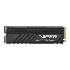 Patriot VIPER GAMING VP4100