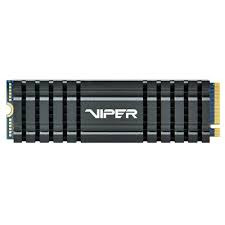 Patriot VIPER GAMING VPN100