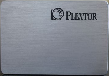 Plextor M5 PRO
