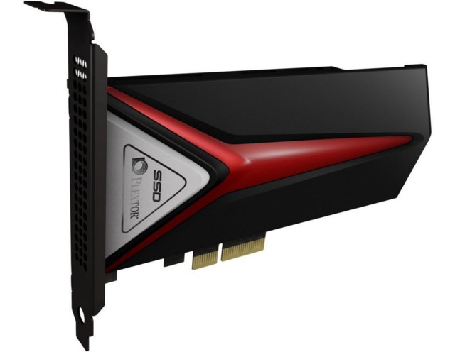 Plextor M8PeY