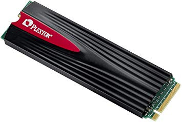 Plextor M9PeG
