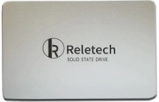 Reletech P400 SSD