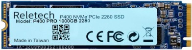 Reletech P400 PRO