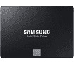 Samsung EVO 860