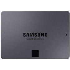 Samsung QVO 860
