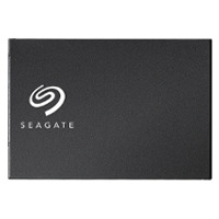 Seagate BARRACUDA