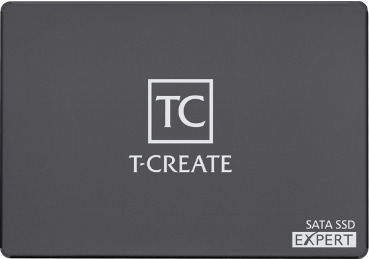 TeamGroup T-CREATE EXPERT
